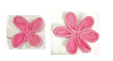 Cactus Amigurumi Paso a Paso Gratis
